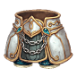 Equipment - Item Database - Tree of Savior Fan Base : Tree of Savior Item Database: Equipment.