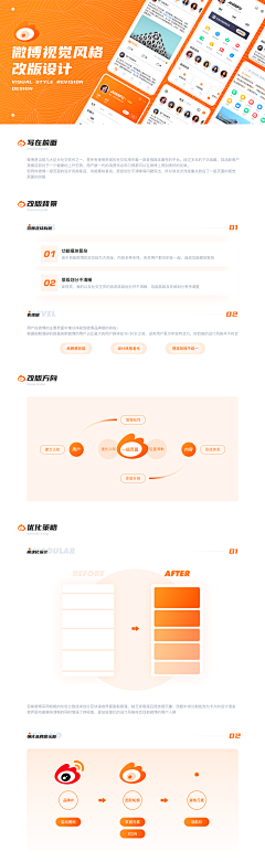 moon桐嘉采集到年终分镜