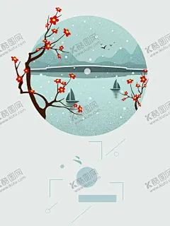 梅花 【酷图网】玄关,梅花,荷花,蝴蝶,山水,窗格,飞鸟,祥云,仙鹤,意境,雅致,竹子,抽象,装饰画,水墨,工笔花鸟,手绘花鸟,鸟语花香,花鸟图,花鸟画,花鸟,中式背景墙,国画花鸟,花鸟背景墙,新中式,中式,新中式花鸟,中式大堂画,电视背景墙,酒店装修壁画,中国风,手绘工笔花鸟,花鸟壁纸,禅意花鸟,新中式花鸟画,