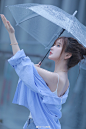 @青岛约拍志 的个人主页 - 微博