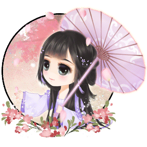 网游之可话江湖 | zyy酥心糖 | 橙...