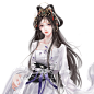 古风立绘女01 (435).png