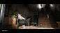 romain-jouandeau-set-act-2-s8m-markus-riley-stairs-v06.jpg (1920×1080)
