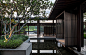 Soori Bali度假村 / SCDA Architects第2张图片