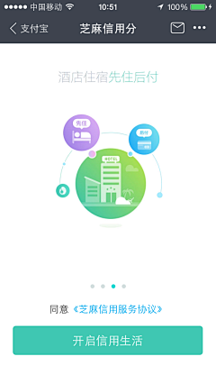 yxx-uu采集到APP—引导页