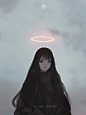 aoi-ogata-skyy5.jpg (1770×2361)