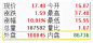 epub_30914606_700