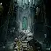 The Unopened Door, Apoorv Nigam : A Fantasy environment that is part of world building that I'm doing in my free time. I revisited this environment multiple times and left it unfinished due my inability to tie it to an overarching narrative.

I used uniqu