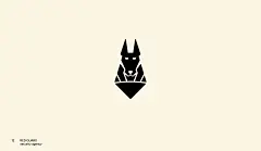 brand Brand Design brand identity branding  logo Logo Design logocollection logoconcept logos Logotype