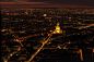 Paris City (588)