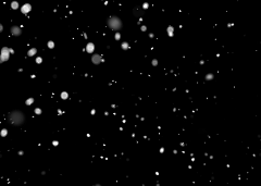 焚心403983686采集到夜景，雨雪
