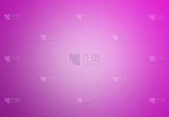 洋红色，深红色，淡紫色，玫瑰色，粉红色梯度背景与光点。