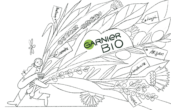 Garnier Bio包装-05.png