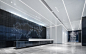 C&C Design | Hengqin International Science and Technology Innovation Center
