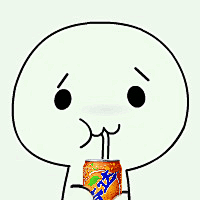 喝饮料系列表情包 喝饮料系列表情包下载