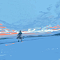 插画师 jan

twi：janrheeee ​​​​