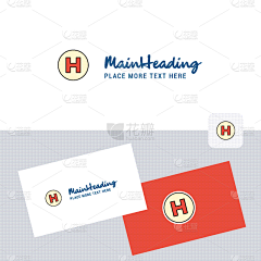 模板,名片,商务,健康保健,护士,药,门诊部,设备用品,剪影