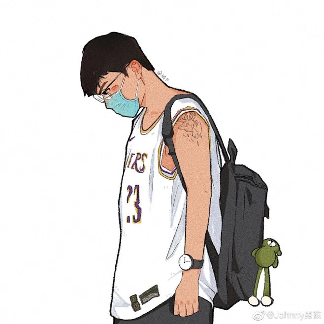 @Jo男孩 的个人主页 - 微博_4880217297.jpg