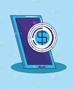 计算机图标,银行业,商务,数据,电子邮件,概念,技术,图像,手机,设备用品