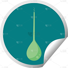 用户54TyWosX采集到人物
