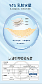 fe6260197ecbb82e7a9adecf86da5360cefd35973f07b-33sJR9_fw1200