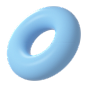 torus