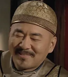 陈建斌无字表情包_百度图片搜索