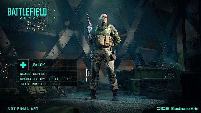 2703-battlefield-204...