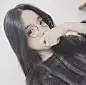#小清新美女# #性感# #甜美# #手机屏保# #锁屏# #平铺# #碎花# #小清新# #抠图# #韩国# #欧美# #黑白# #潮牌# #贴纸# #迪士尼# #头像# #背影# #原宿风# #复古# #壁纸# #情侣头# #男头# #女头# #闺蜜# #搞怪# #软妹# #个性# #小清新# #韩系# #欧美# #黑白古风# #重口# #萝莉# #萌# #婚纱# #帅哥# #冷饮# #美女# #大叔控# #卡通头像# #动漫头像# #hello kitty# #手绘图# #爱情# #唯美# #萌#
