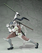 figma 源氏