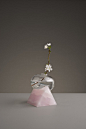 Indefinite Vases – iGNANT.de