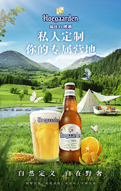 宗宗宗宗宗宗宗华_采集到百帝王
