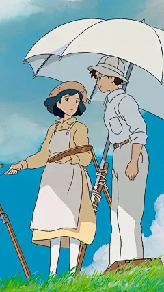 啊，赐我一个女朋友#动漫无水印壁纸#谢谢支持，随便你点不点赞了…​​​