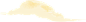 20191011-094314-5324.png (515×132)