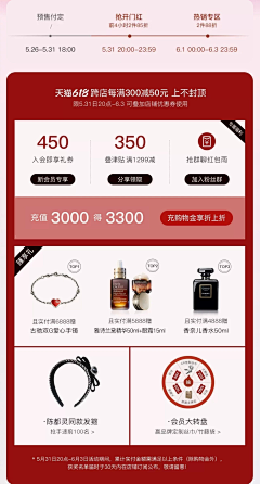 -Z---采集到活动入口