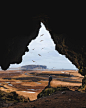 60张优秀的摄影，告诉你冰岛究竟有多美 - 风光摄影 - CNU视觉联盟
