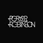 Porter Robinson by Wete