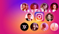 Instagram上你最应该关注的10位男士穿搭偶像