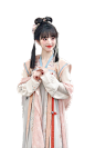 田曦薇立绘
使用关注dd注明羽谍
采集关注
仅商用