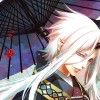 用户yCeXIYWG