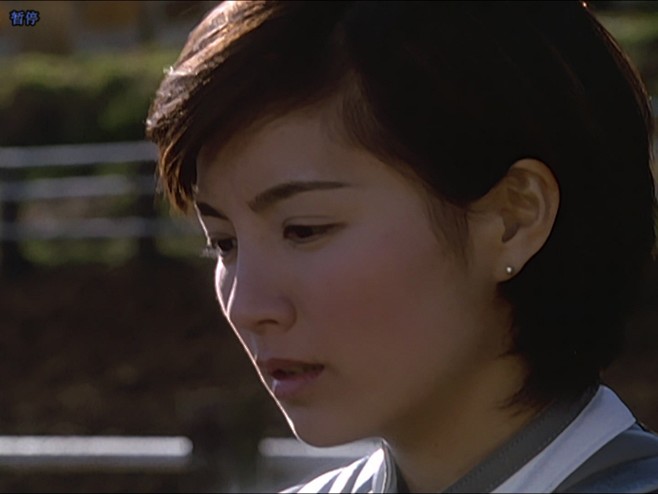 吉本多香美七濑丽娜