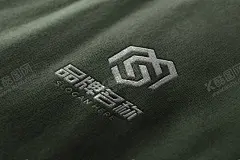 logo样机 标志样机 字体样 【酷图网】logo样机,标志样机,字体样机,建筑样机,纸质样机,烫金样机,立体样机,不锈钢样机,广告字样机,立体字样机,名片样机,字体效果,主题字体,字体设计,字体特效,广告字体,文字效果,文字效果设计,海报字体,标题字体,标题效果,鎏金字体,鎏金效果,金属质感,水晶字体,水晶效果,金属效果,金属字体,镀金