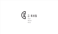 何赛杰采集到logo