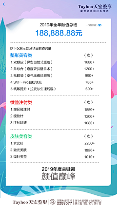 小夏爱工作采集到111