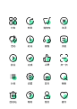 app工具UI图标-素材库-sucai1.cn