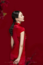 21000+医美整形美容模特png#美女模特#高清素材#打包下载