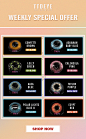 e98ca87b-fca2-471d-9318-fc21bc388094.gif (800×1296)