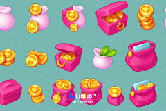 miaozhiren采集到自炼模型 图标Merge_icon
