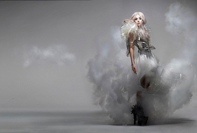 Nick Knight__58