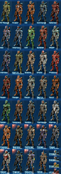 http://fc01.deviantart.net/fs70/i/2012/304/b/7/all_halo_4_armor_by_sithvenator-d5jlcc1.png